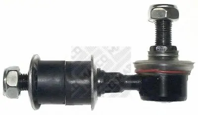 Тяга / стойка, стабилизатор MAPCO купить