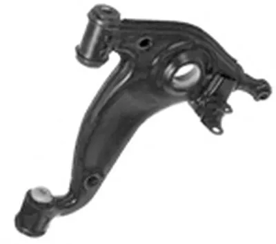 Рычаг независимой подвески колеса, подвеска колеса MAPCO купить