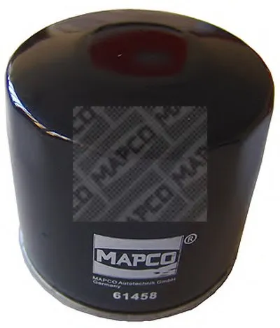 Масляный фильтр MAPCO купить