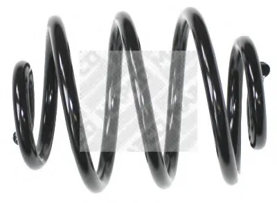 винтовая пружина MAPCO купить