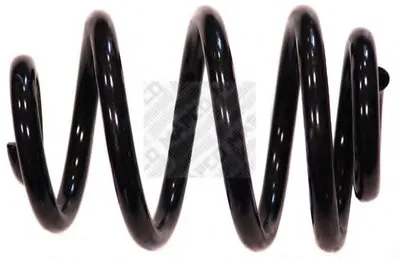 винтовая пружина MAPCO купить