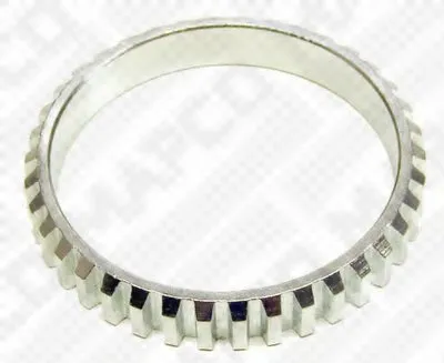 Зубчатый диск импульсного датчика, противобл. устр. MAPCO купить