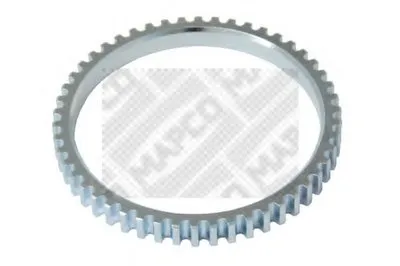 Зубчатый диск импульсного датчика, противобл. устр. MAPCO купить