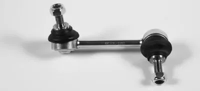 Тяга / стойка, стабилизатор MOOG купить