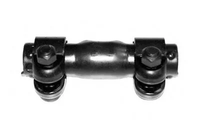 Трубка поперечной рулевой тяги MOOG купить