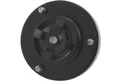 Ремкомплект, опора стойки амортизатора MOOG купить