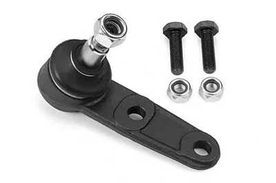 Шаровой шарнир MOOG купить