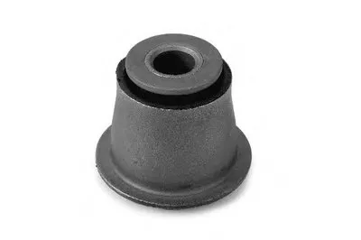 Втулка, балка моста MOOG купить