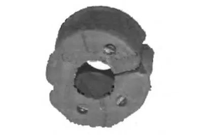 Втулка, стабилизатор MOOG купить