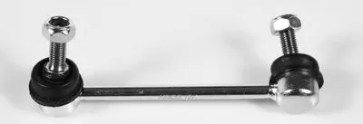 Тяга / стойка, стабилизатор MOOG купить