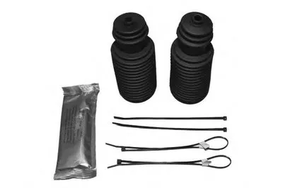 Комплект пылника, рулевое управление MOOG купить