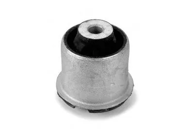 Подвеска, рычаг независимой подвески колеса MOOG купить