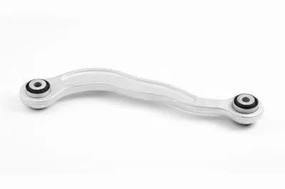 Рычаг независимой подвески колеса, подвеска колеса MOOG купить