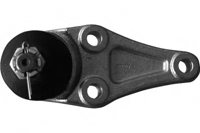 Шаровой шарнир MOOG купить