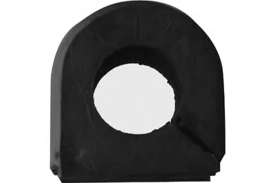 Втулка, стабилизатор MOOG купить