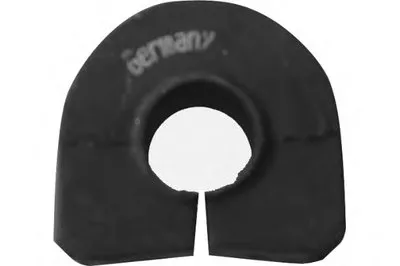 Втулка, стабилизатор MOOG купить