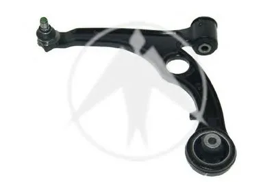 Рычаг независимой подвески колеса, подвеска колеса SIDEM купить