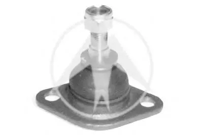 Шаровой шарнир SIDEM купить