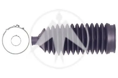 Пыльник, рулевое управление SIDEM купить