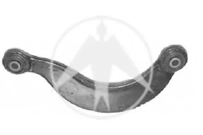 Тяга / стойка, подвеска колеса SIDEM купить