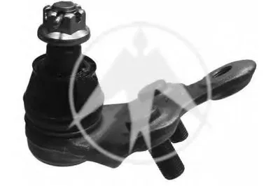 Шаровой шарнир SIDEM купить