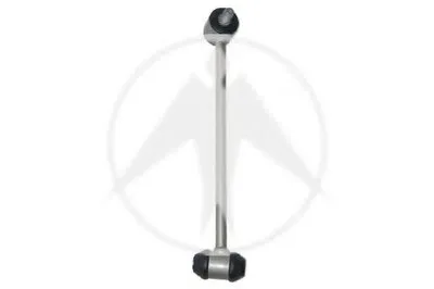 Тяга / стойка, стабилизатор SIDEM купить