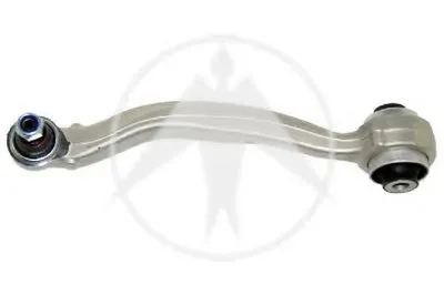 Рычаг независимой подвески колеса, подвеска колеса SIDEM купить