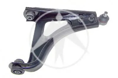 Рычаг независимой подвески колеса, подвеска колеса SIDEM купить