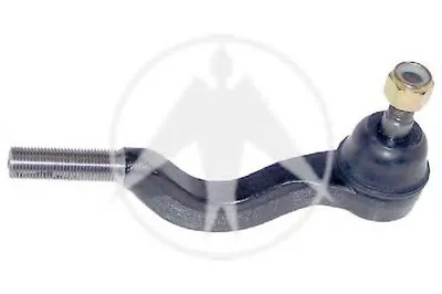 Наконечник поперечной рулевой тяги SIDEM купить