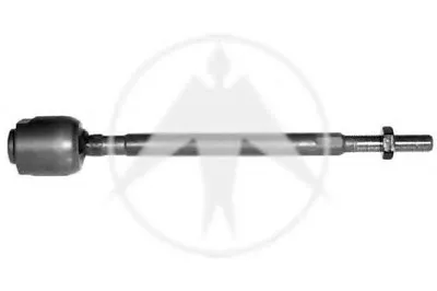 Осевой шарнир, рулевая тяга SIDEM купить