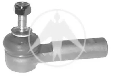 Наконечник поперечной рулевой тяги SIDEM купить