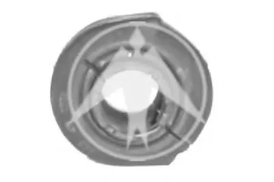 Опора, стабилизатор SIDEM купить