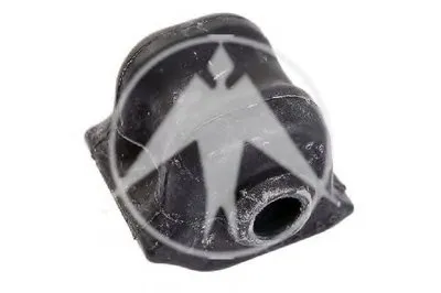 Опора, стабилизатор SIDEM купить