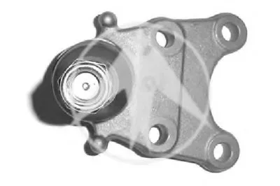 Шаровой шарнир SIDEM купить