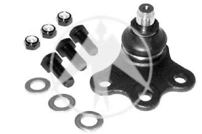 Шаровой шарнир SIDEM купить