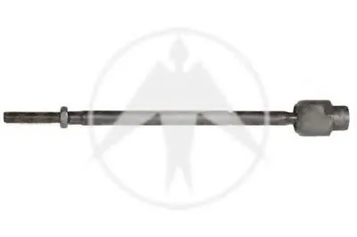 Осевой шарнир, рулевая тяга SIDEM купить