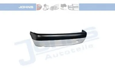 Буфер JOHNS купить