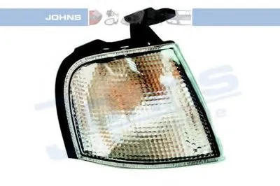 Фонарь указателя поворота JOHNS купить