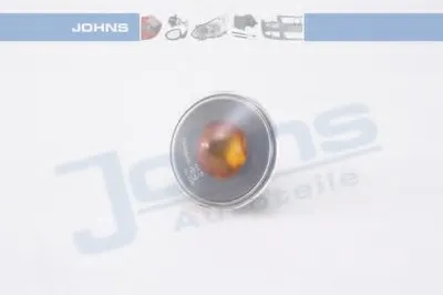 Фонарь указателя поворота JOHNS купить