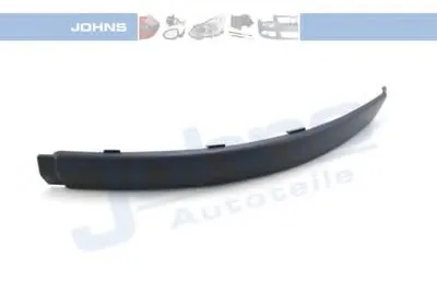 Облицовка / защитная накладка, буфер JOHNS купить