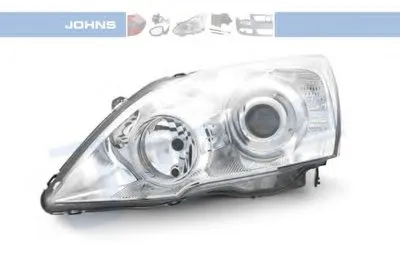 Фара JOHNS купить