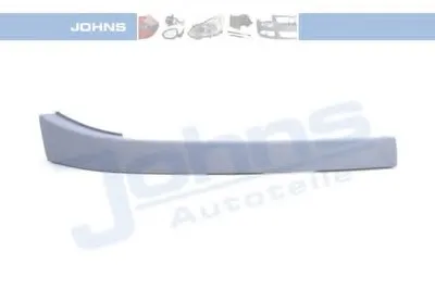 Рама фары JOHNS купить