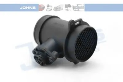 Расходомер воздуха JOHNS купить