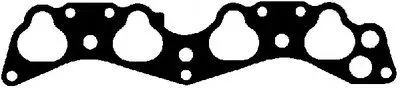 Прокладка, впускной коллектор AJUSA купить