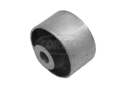 Подвеска, рычаг независимой подвески колеса CORTECO купить