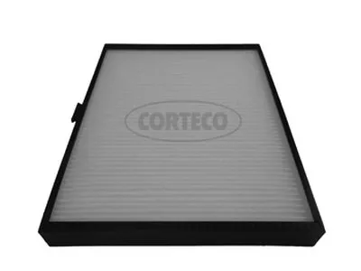 Фильтр, воздух во внутренном пространстве CORTECO купить