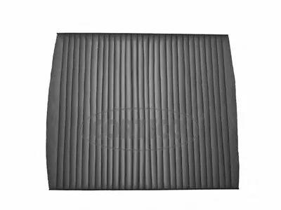 Фильтр, воздух во внутренном пространстве CORTECO купить