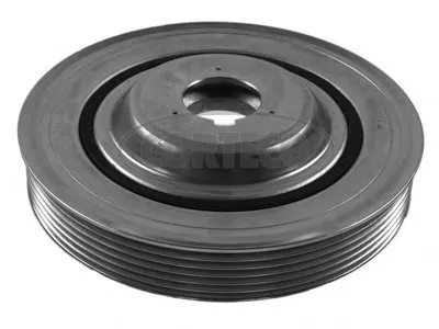 Ременный шкив, коленчатый вал CORTECO купить