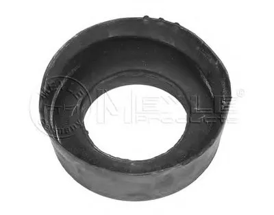 Крепление рессоры MEYLE купить