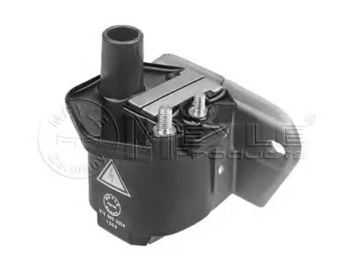 Катушка зажигания MEYLE купить